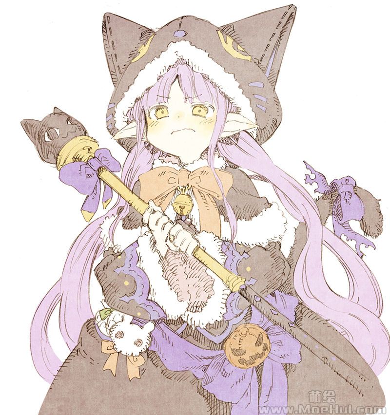 图片[17] - [肋兵器(AbaraHeiki)]Pixiv+bluesky+推特图片包[1397P] - 二次元星球