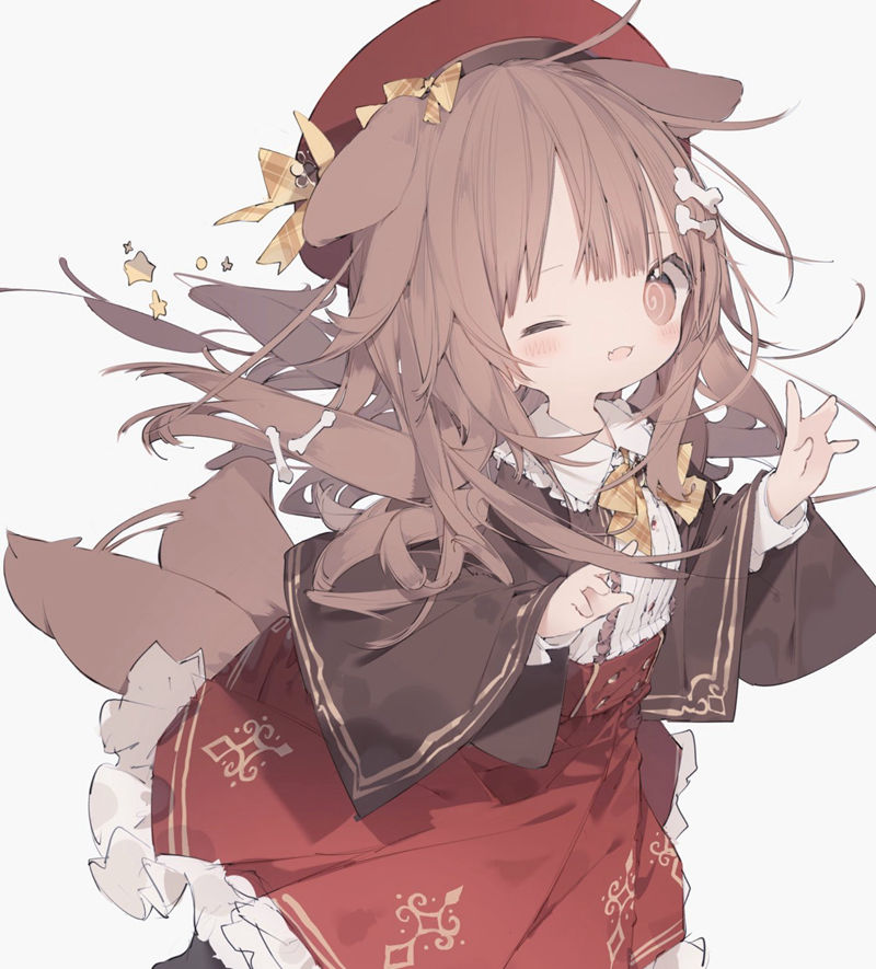 图片[5] - [さくらいかおり(nanmokaken)]Pixiv+推特图片包[70P] - 二次元星球
