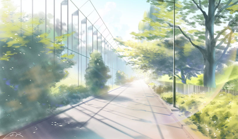 图片[10] - [nzwt(TOMMMM13244846)]Pixiv+推特图片包[188P] - 二次元星球