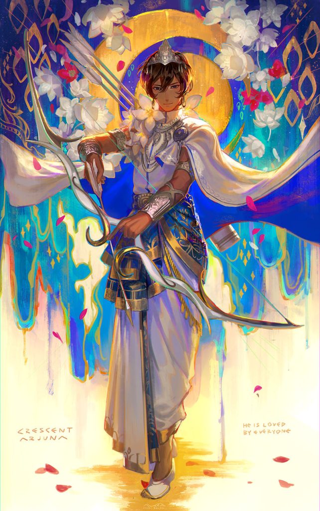 图片[6] - [江川あきら(AKIRAEGAWA)]Pixiv+instagram+推特图片包[740P] - 二次元星球