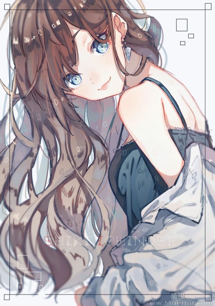 图片[14] - [なかば(nkbexx)]Pixiv+bluesky+推特图片包[411P] - 二次元星球