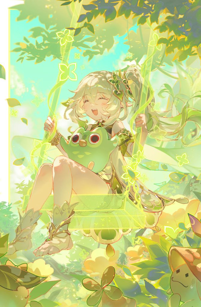 图片[17] - [画师推荐][BLACKmeow(miji_black)]Pixiv+instagram+推特图片包[330P] - 二次元星球