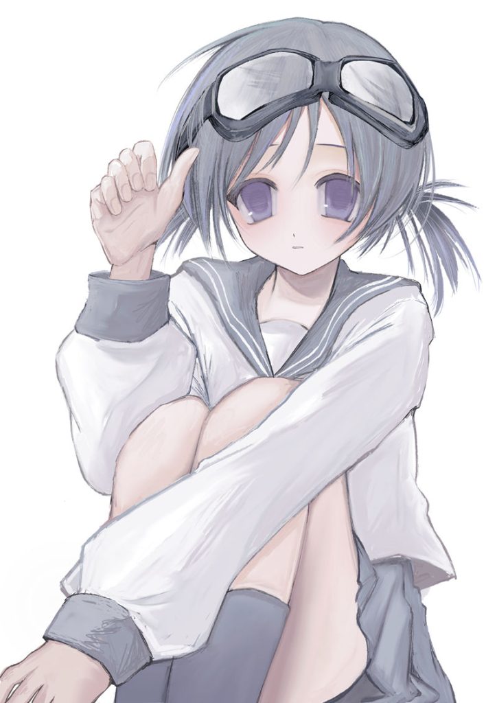 图片[18] - [画师推荐][おやすみ(zutto_oyasu3)]Pixiv+instagram+推特图片包[185P] - 二次元星球