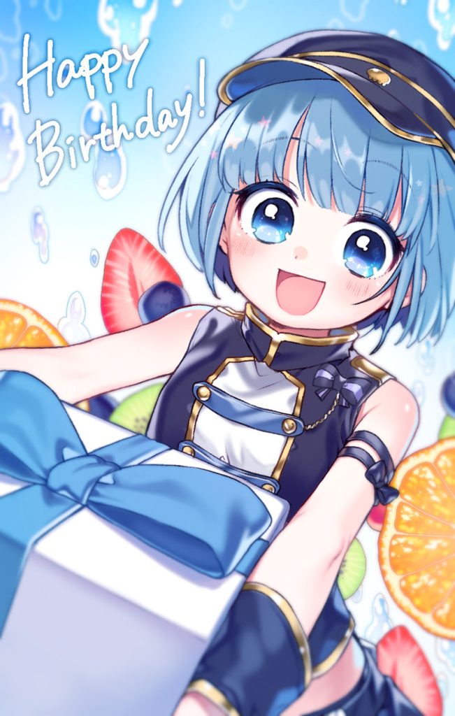 图片[2] - [さえきやひろ(saekiyahiro)]Pixiv+推特图片包[434P] - 二次元星球