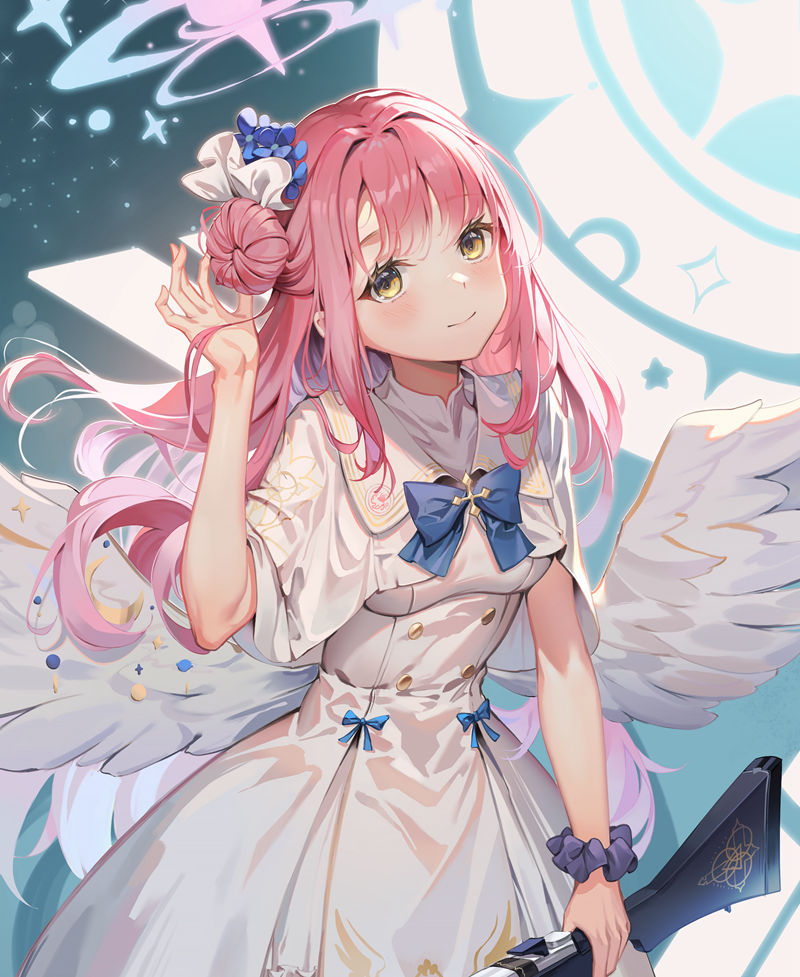 图片[10] - [画师推荐][AL光(AL17460600)]Pixiv+推特图片包[133P] - 二次元星球