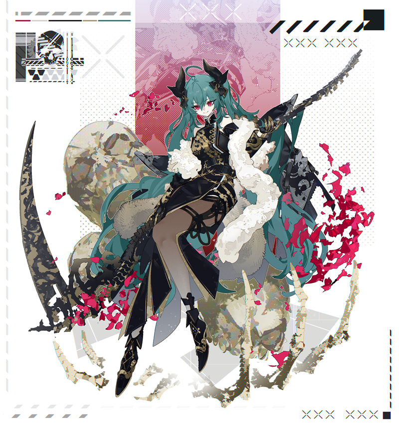 图片[2] - [芝(shiba)]Pixiv+Bluesky+instagram+推特图片包[599P] - 二次元星球