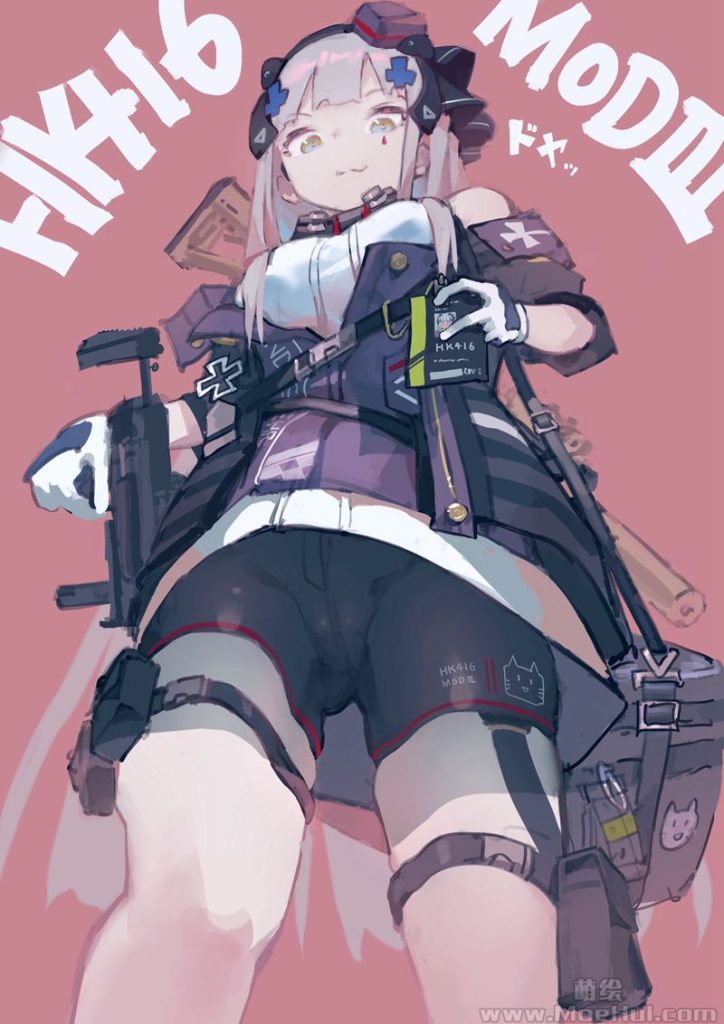 图片[11] - [ああもんど(aamond777)]Pixiv+instagram+推特图片包[294P] - 二次元星球