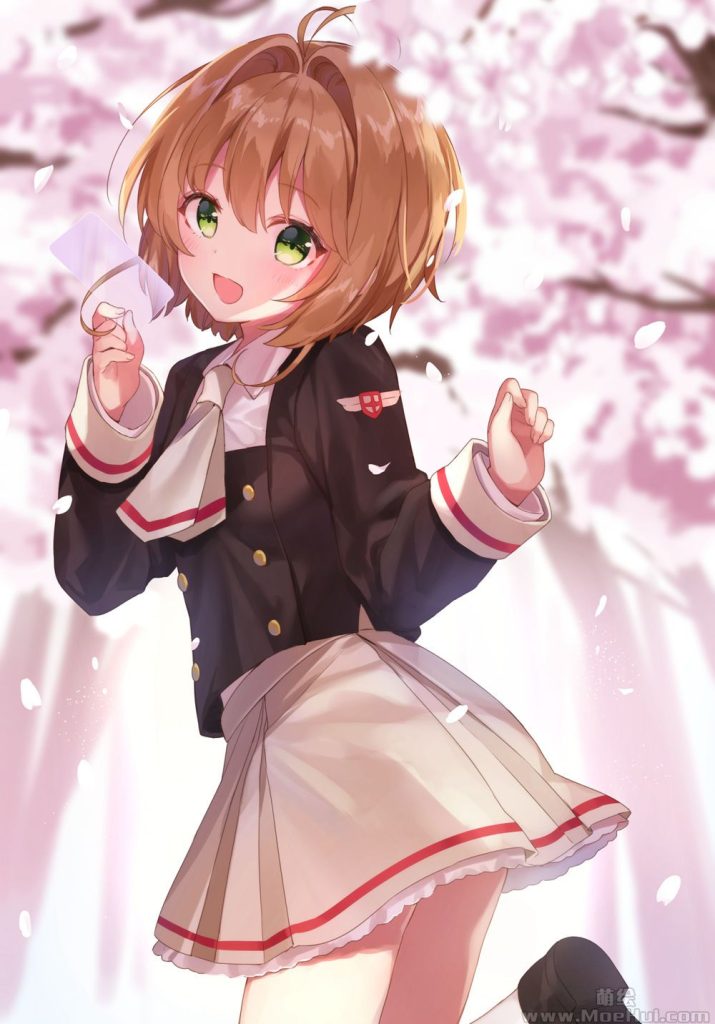 图片[19] - [jimmy(jimmy_madomagi)]PIXIV+推特图片包[774P] - 二次元星球