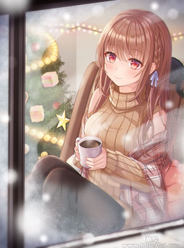图片[8] - [フ二ィ(Huni)]Pixiv+推特图片包[141P] - 二次元星球