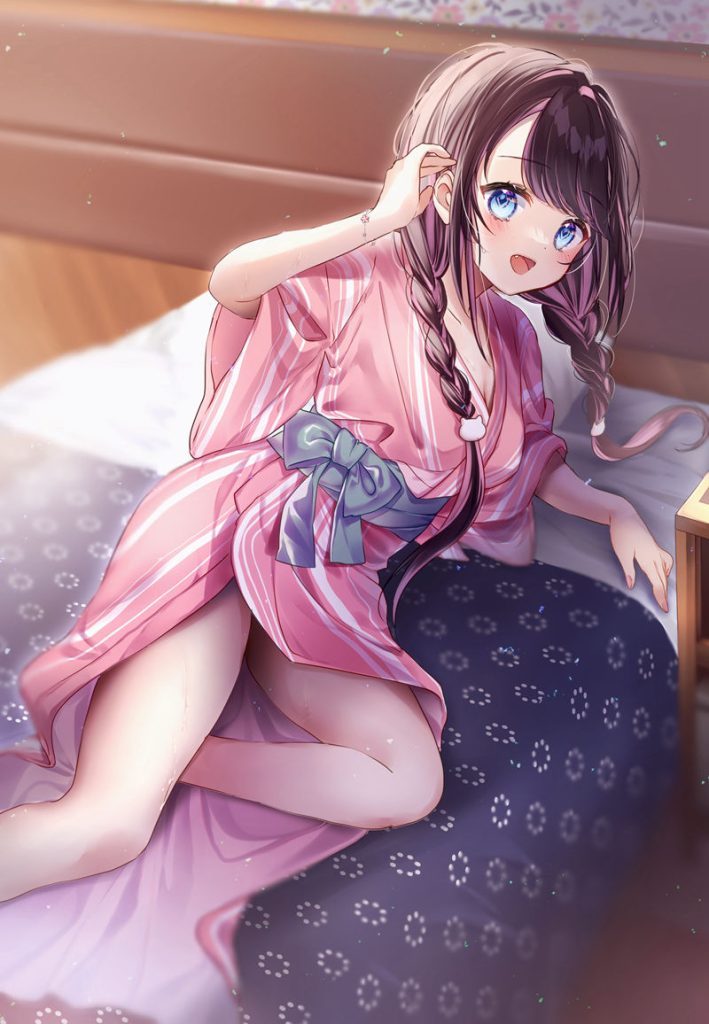 图片[11] - [ポメ太郎(pome_charo)]Pixiv+推特图片包[741P] - 二次元星球