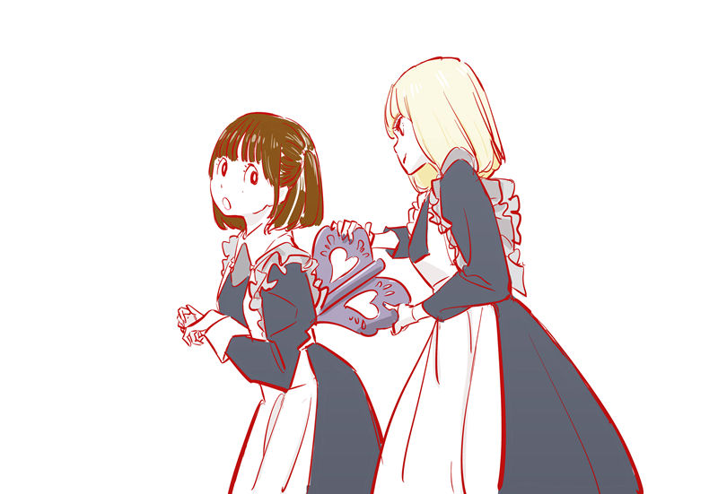 图片[1] - [すしお(sushio)]instagram+推特图片包[2166P] - 二次元星球