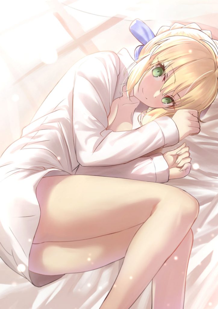 图片[8] - [ねこだるま(nekodaruma_new)]Pixiv+推特图片包[273P] - 二次元星球