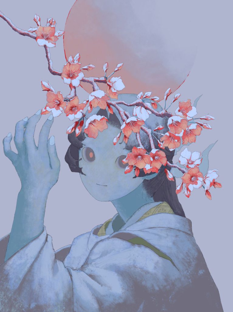 图片[11] - [画师推荐][ボウヤ(gtsleep1200)]instagram+推特图片包[208P] - 二次元星球