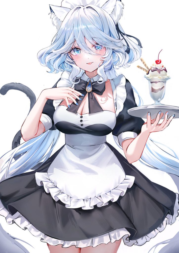 图片[9] - [Datsha(S2_Datsha)]Pixiv+instagram+推特图片包[528P] - 二次元星球