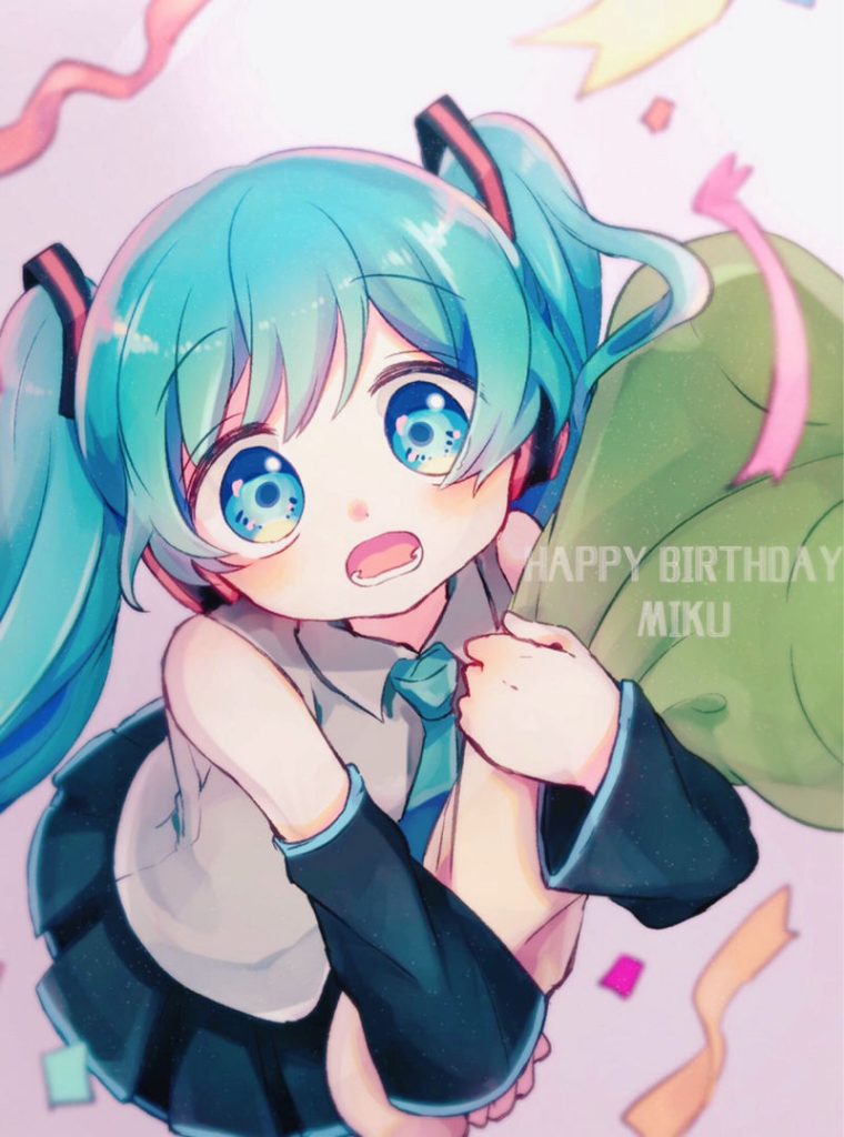 图片[2] - [泊とまり(tomaringo08)]Pixiv+推特图片包[315P] - 二次元星球