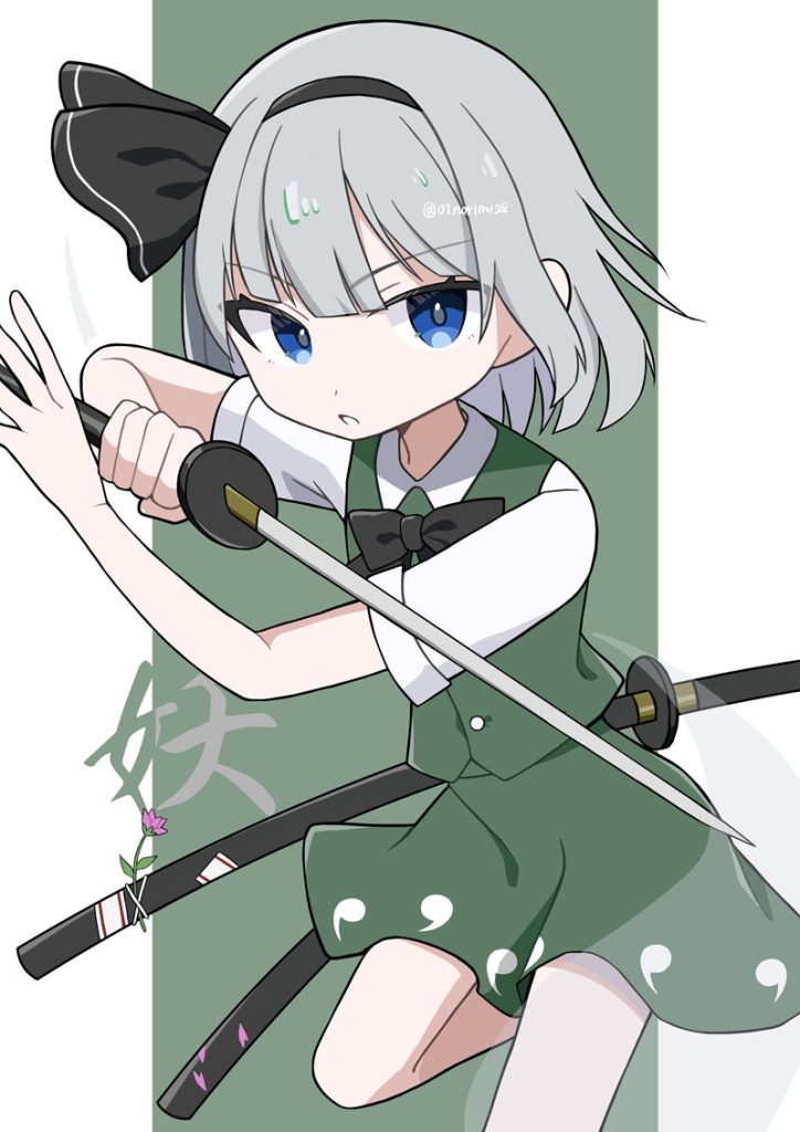 图片[4] - [のりみ。(01norimi28)]Pixiv+推特图片包[50P] - 二次元星球