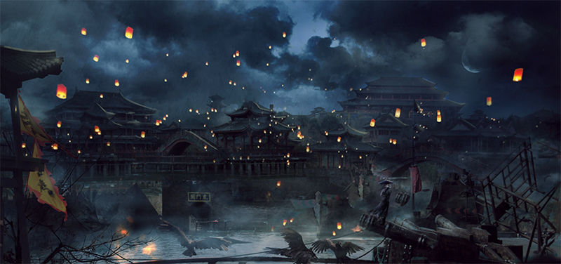 图片[6] - [画师推荐][RedMatcha]散图包+Pixiv图片包[556P] - 二次元星球
