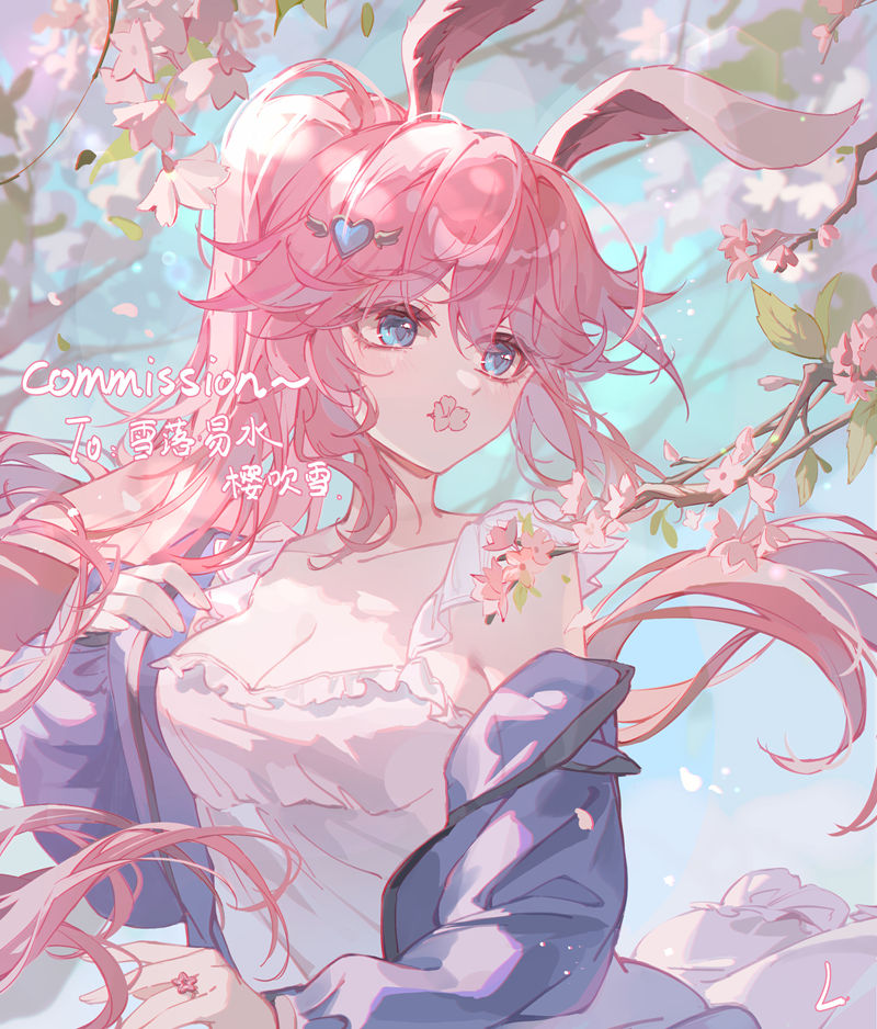 图片[9] - [画师推荐][理想国的爱丽丝(Alicenotes_)]Pixiv+推特图片包[153P] - 二次元星球