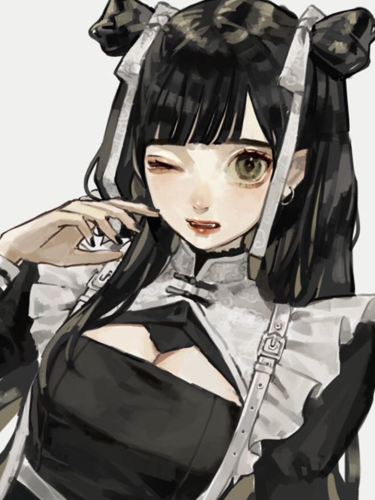 图片[15] - [坂内若(sakauchiwaka)]instagram+tumblr+散图+推特图片包[148P] - 二次元星球