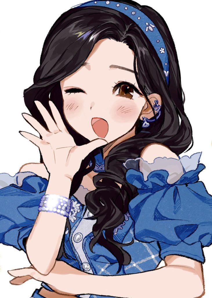 图片[13] - [それーゆ(soreeeeyu)]tumblr+推特图片包[787P] - 二次元星球