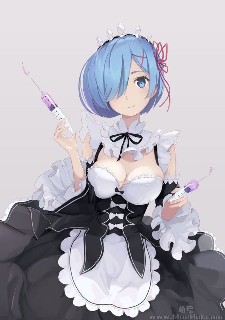 图片[6] - [kodamazon(kodamazon_kdm)]Pixiv+推特图片包[154P] - 二次元星球