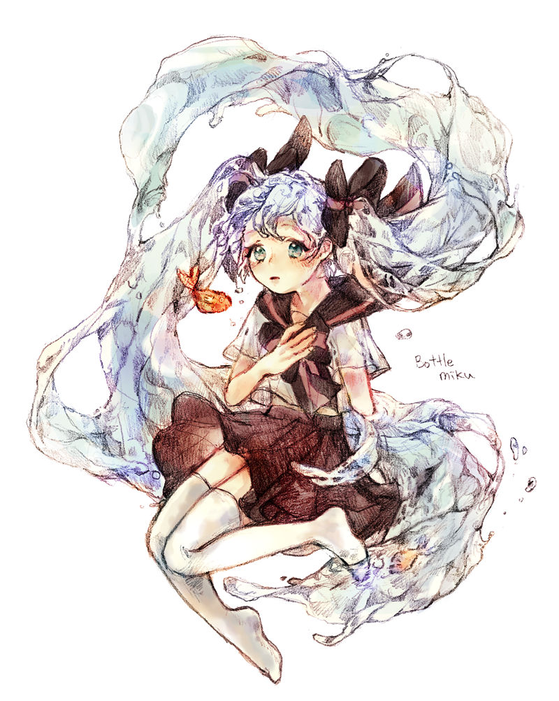 图片[1] - [ミッシュ/ぼの(mprhddnjs)]Pixiv+推特图片包[849P] - 二次元星球