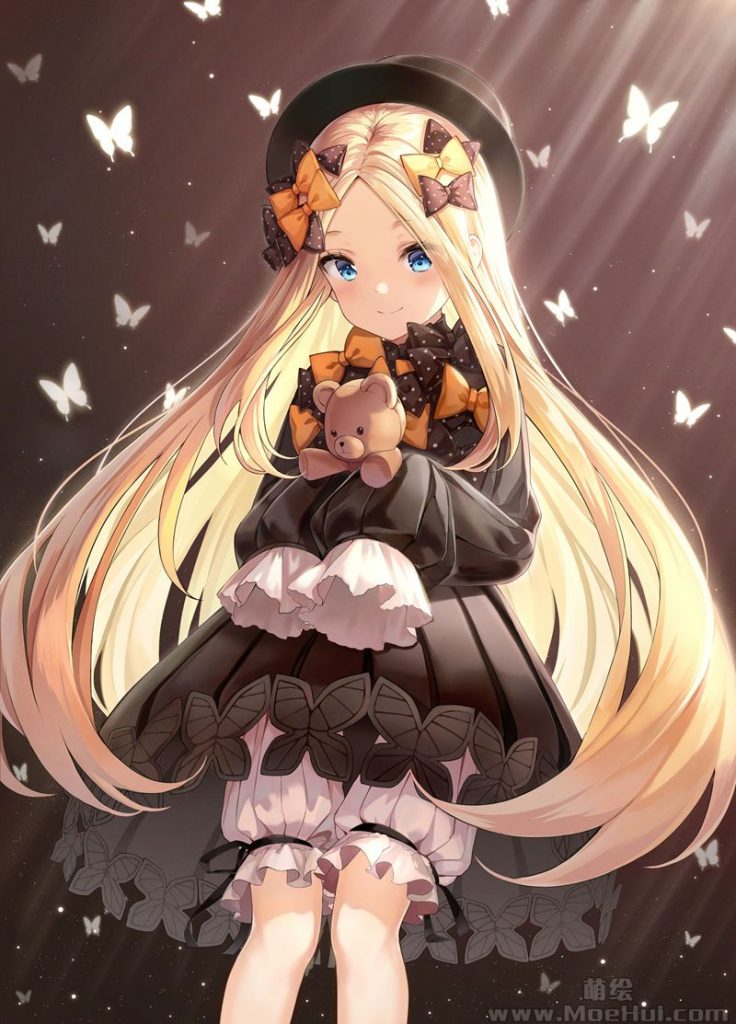 图片[16] - [seo(seosenseisan)]Pixiv+推特图片包[47P] - 二次元星球