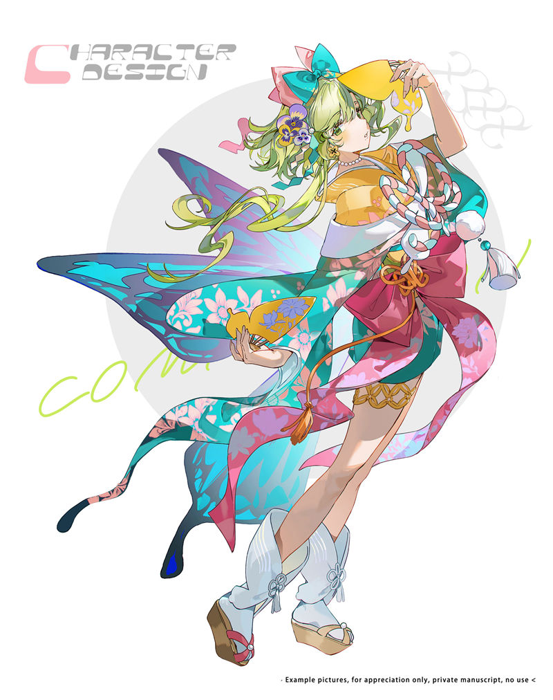 图片[18] - [画师推荐][Z3zz(Z3zz4)]推特图片包[335P] - 二次元星球