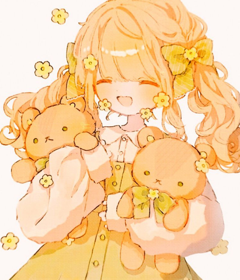 图片[16] - [画师推荐][花宿スー(lilium_Susan)]Pixiv+推特图片包[130P] - 二次元星球