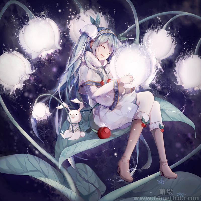 图片[5] - [画师推荐][豆の素(mamenomoto)]Pixiv+推特图片包[271P] - 二次元星球