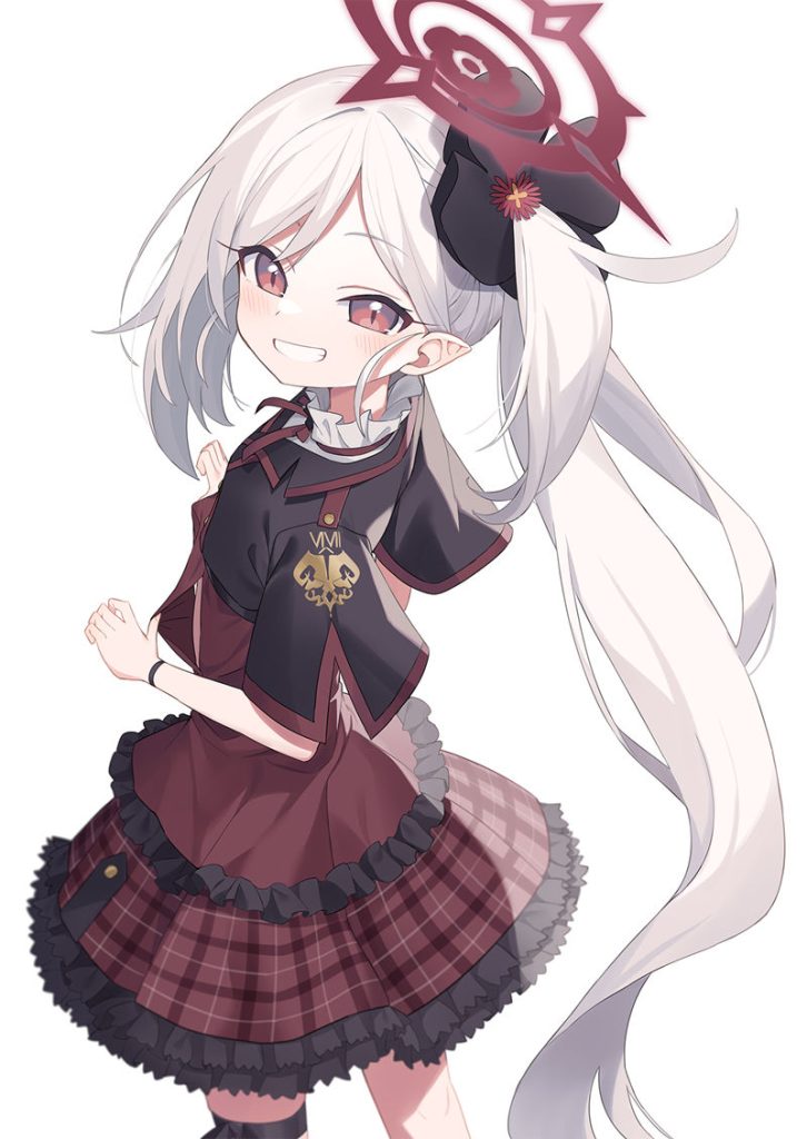 图片[18] - [和菓子(wagashi928)]Pixiv+bluesky+tumblr+推特图片包[480P] - 二次元星球