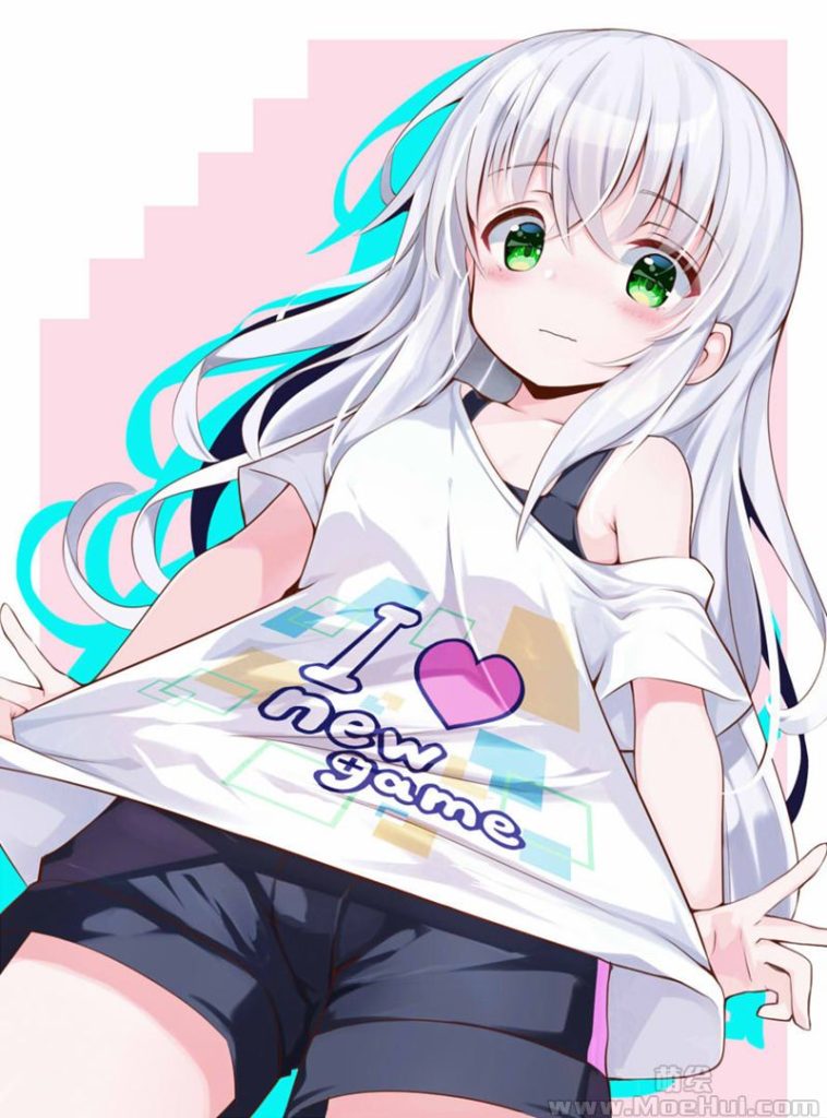 图片[4] - [おもちしき(wiki_viola)]Pixiv+推特图片包[372P] - 二次元星球