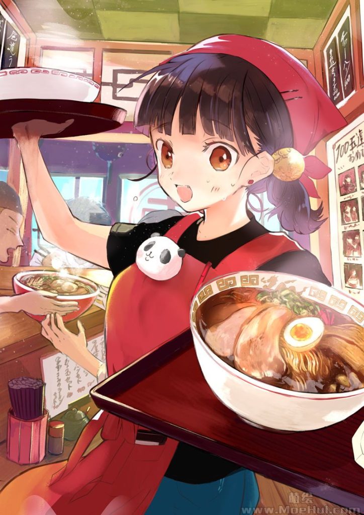 图片[8] - [雪丸ぬん(mo_9x9)]Pixiv+bluesky+instagram+tumblr+推特图片包[811P] - 二次元星球
