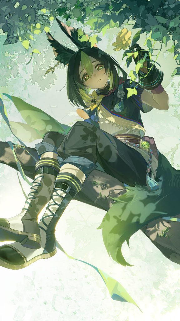 图片[14] - [画师推荐][兔扎特(Rainygo)]Pixiv+推特图片包[472P] - 二次元星球