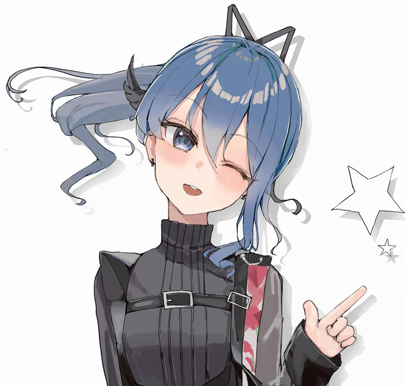 图片[14] - [キャリン(karyln)]Pixiv+bluesky+推特图片包[471P] - 二次元星球