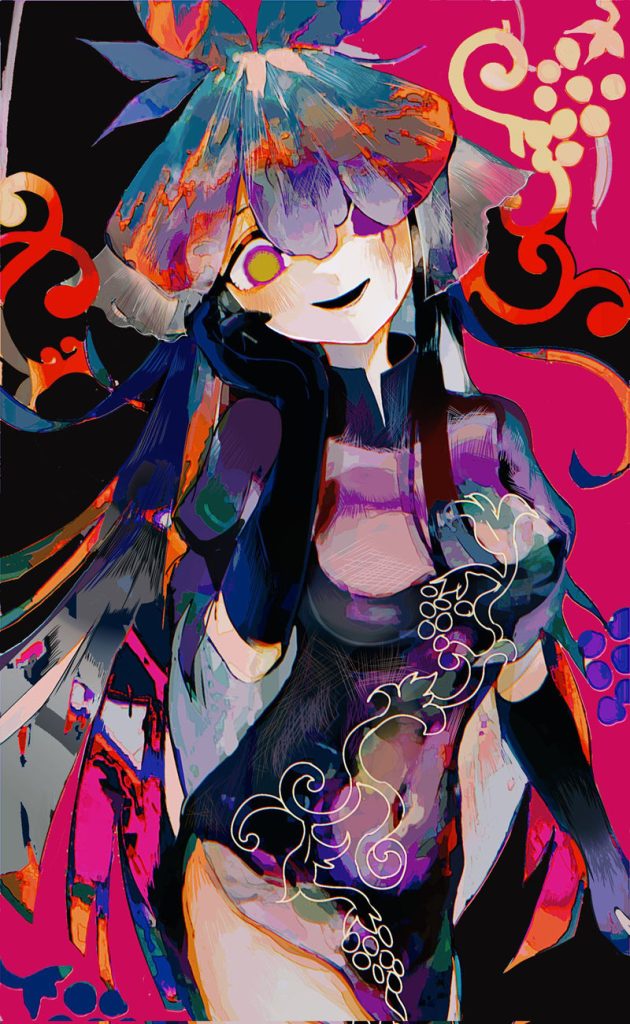 图片[13] - [次郎かのか(comkdom)]Pixiv+bluesky+instagram+tumblr+推特图片包[499P] - 二次元星球