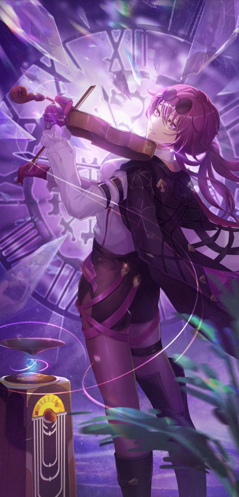 图片[4] - [画师推荐][鳗鱼茶泡飯(FishMan0973)]Pixiv+推特图片包[84P] - 二次元星球