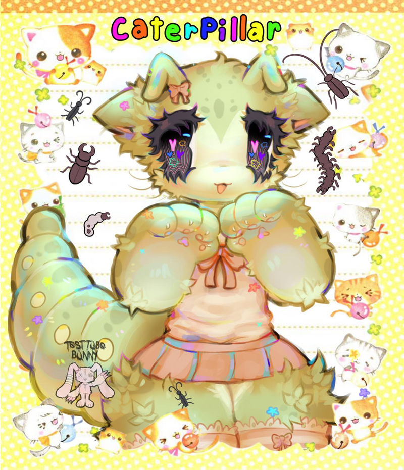 图片[10] - [rook(test.tube.bunny)]instagram图包[208P] - 二次元星球
