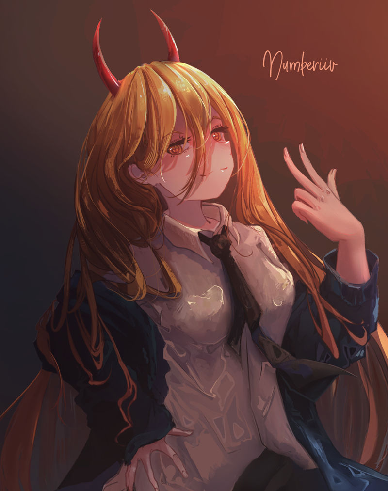 图片[3] - [NumberiivArt(numberiiv)]Pixiv+instagram图片包[372P] - 二次元星球