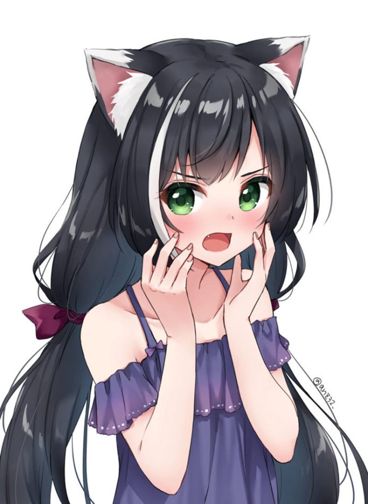图片[2] - [ゆもらん(ymran_fp)]Pixiv+推特图片包[327P] - 二次元星球