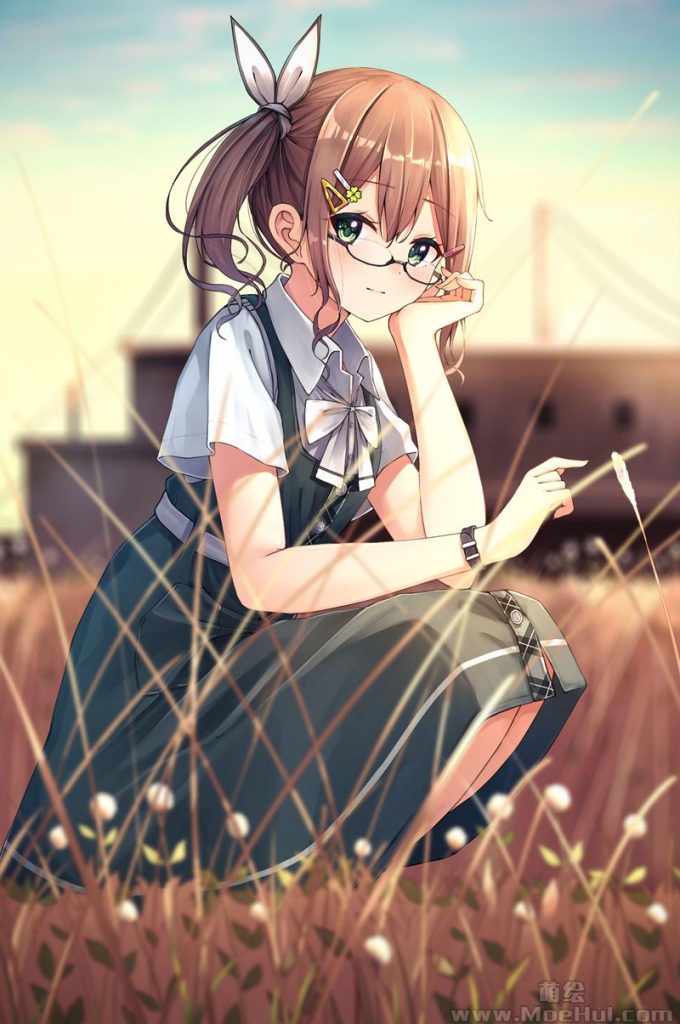 图片[19] - [画师推荐][Enuni(Enuni_)]Pixiv+bluesky+instagram+推特图片包[609P] - 二次元星球