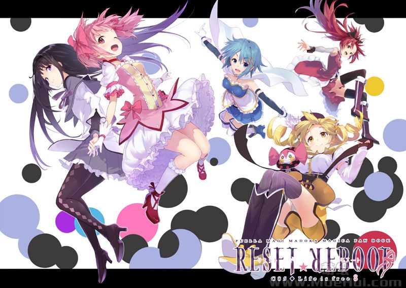 图片[19] - [しらび(Shirabii)]Pixiv+bluesky+微量fanbox+tumblr+推特图片包[796P] - 二次元星球
