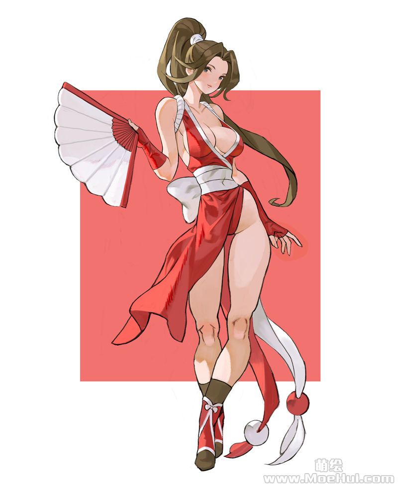 图片[8] - [aruana sick(hyeonsick choi)]ArtStation+instagram+推特图片包[3556P] - 二次元星球