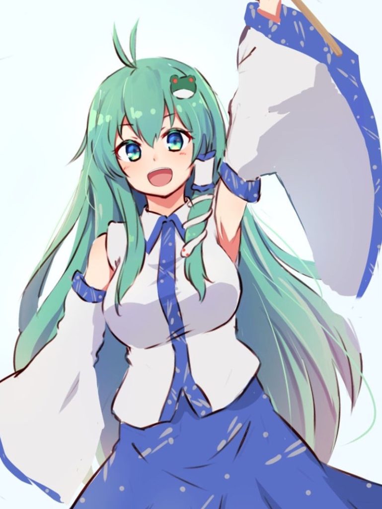 图片[8] - [ふぉる(forneus_0)]Pixiv+推特图片包[191P] - 二次元星球