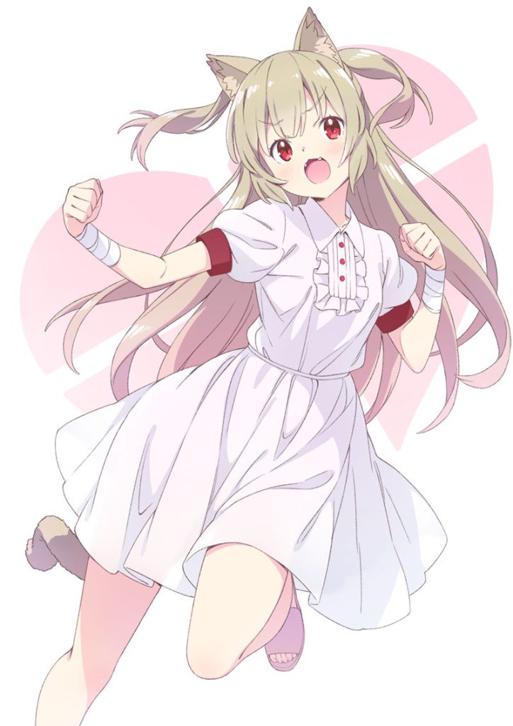 图片[12] - [かんざきひろ(kanzakihiro)]instagram+推特图片包[334P] - 二次元星球