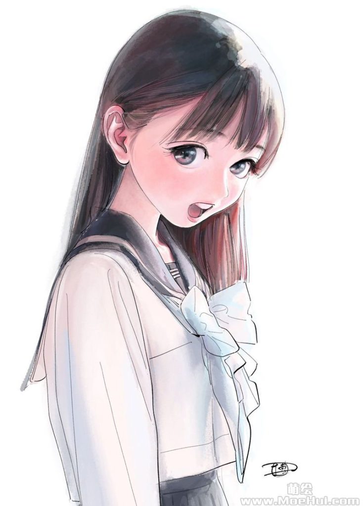 图片[14] - [博(siiteiebahiro)]PIXIV+推特图片包[1749P] - 二次元星球