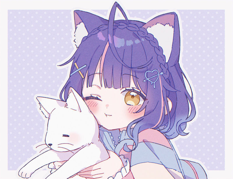 图片[17] - [むぎちょこ(mugi__cho__co)]推特图片包[124P] - 二次元星球