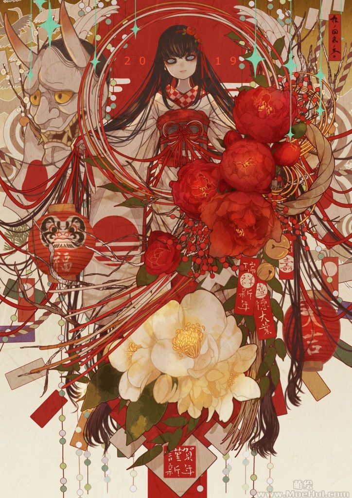 图片[11] - [七原しえ(NanaharaShie)]PIXIV+推特图片包[696P] - 二次元星球