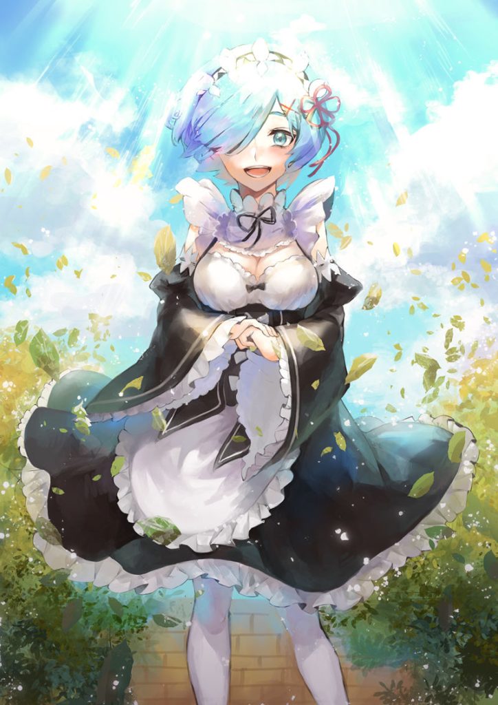 图片[6] - [コッペパン(koppepan883)]Pixiv+推特图片包[379P] - 二次元星球