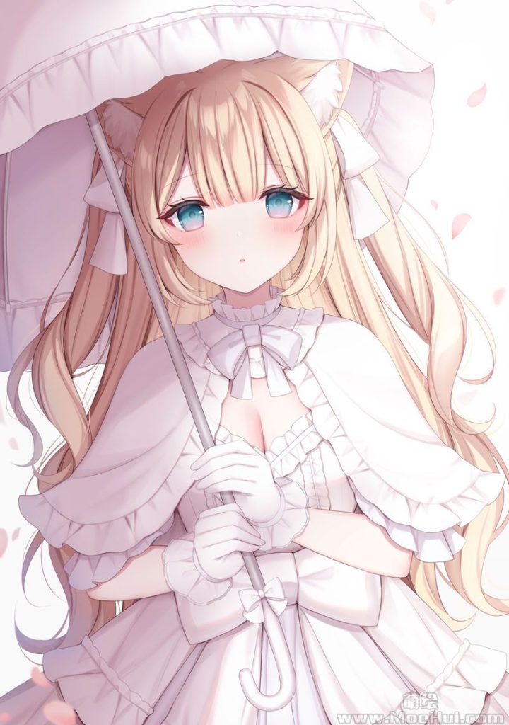 图片[16] - [古茉こまり(tnkmmstn)]Pixiv+推特图片包[156P] - 二次元星球